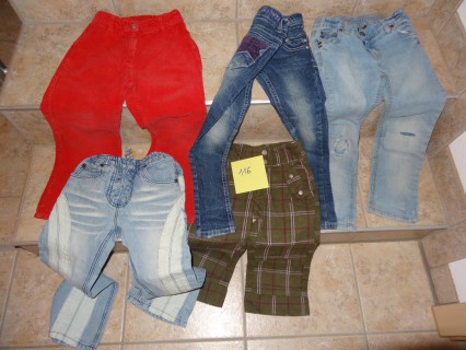 116 3 Hosen-426x320.jpg